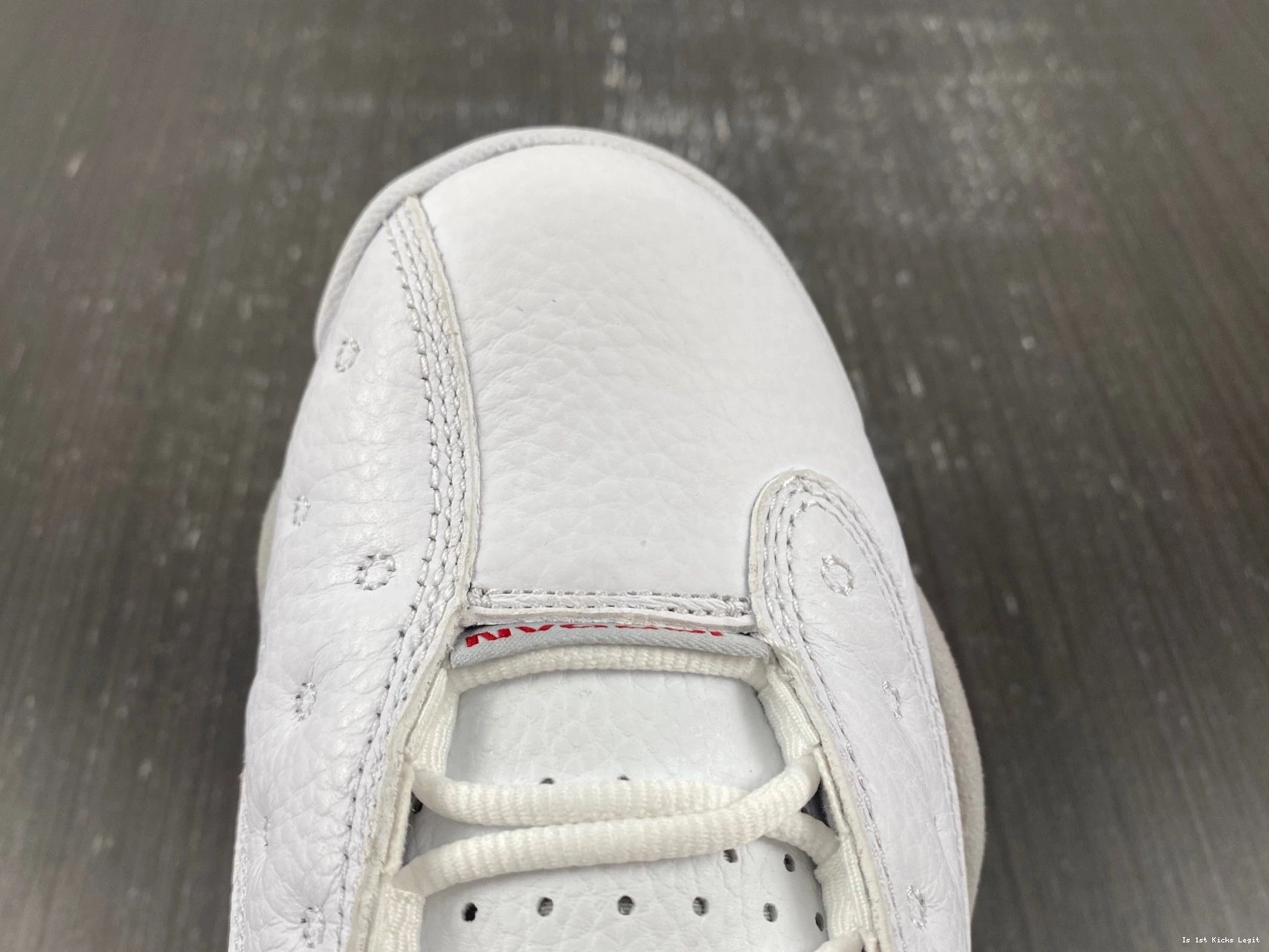 Wolf Air Grey 414571-160 13 Jordan 0125